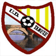 UD TAMUXE