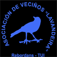 ASOC VECIÑOS LAVANDEIRA REBORDANS TUI