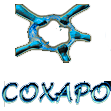 COXAPO GALICIA es una asociación sin ánimo de lucro para constituir -Comunidade Xeral de Augas de Galicia-
