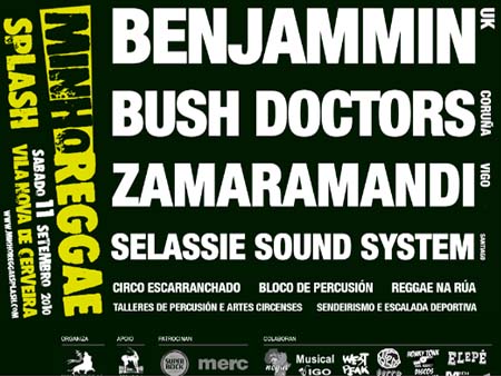 MINHOREGGAESPLASH-CARTEL