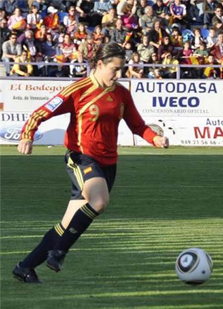 VERONICA BOQUETE TOMINOFC