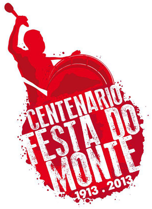 Este año, coincidiendo con el centenario de las mismas, se desarrollarán entre los días 5 y 19 de Agosto, siendo el día de subida al Monte Tecla el Domingo 18.