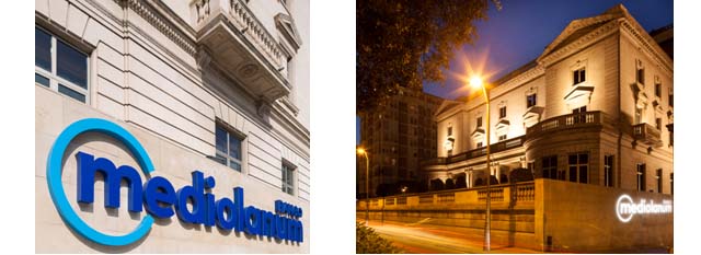 BANCO MEDIOLANUM SEDE BARCELONA.jpg
