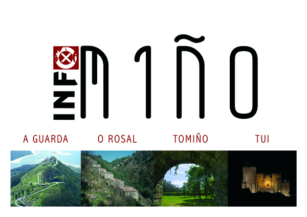 INFOMI&Ntilde;O INFOMI&Ntilde;O.COM INFORMACION BAIXO MI&Ntilde;O NOTICIAS REPORTAJES OCIO TURISMO EVENTOS CONCURSOS A GUARDA O ROSAL TOMI&Ntilde;O TUI OIA VALENCA VILANOVA DE CERVEIRA CAMINHA EMPRESAS CONTRATACION DE PUBLICIDAD PAQUETES PUBLICITARIOS