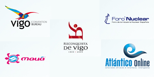 LOGOTIPOS MIGUEL AMENEDO