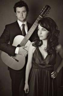 Concierto: domingo 24 de marzo a las 18,00horas