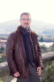 O acto solemne celebrarse no Teatro Municipal a partir das 19h