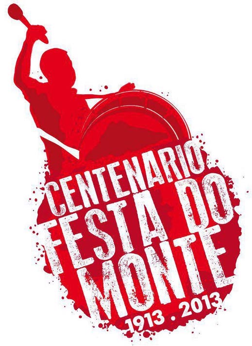 O acto será ás 12:00h do mediodía no Centro Cultural de A Guarda