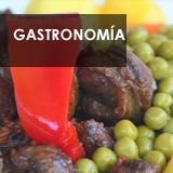 Conoce las recetas y restaurantes de visita obligada en O Baixo Mi&ntilde;o