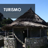 INFORMACI&Oacute;N TUR&Iacute;STICA DE O BAIXO MI&Ntilde;O