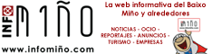 www.infomiño.com