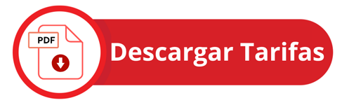 Descargar tarifas (PDF)