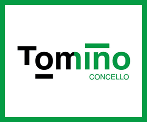 Abre en nueva ventana: PUBLICIDAD CONCELLO DE TOMIO PRXIMAS ACTIVIDADES Y EVENTOS