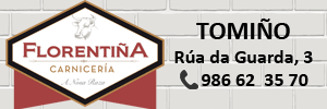 Abre en nueva ventana: PUBLICIDAD CARNICER�A FLORENTI�A TOMI�O COMPRAR CARNES BARBACOA GOURMET COSTILLA CHULETAS JARRETE HAMBURGUESAS BUEY VACA TERNERA CERDO POLLO PAVO CHARCUTERIA JAMON SERRANO