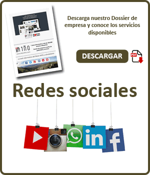 INFOMIÑO - PUBLICIDAD - TIENDAS ONLINE - PAGINAS WEB - MARKETING ONLINE - ANUNCIOS - 617583508