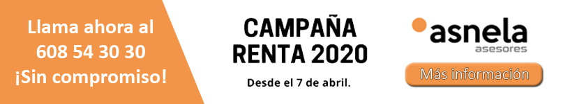 Abre en nueva ventana: Erte asnela asesores asesoria renta declaracion de la renta o rosal a guarda baixo miño