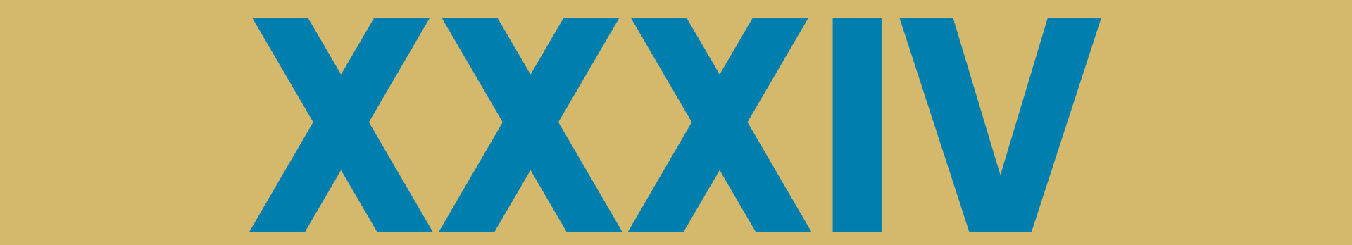 17 18 19 XULLO
