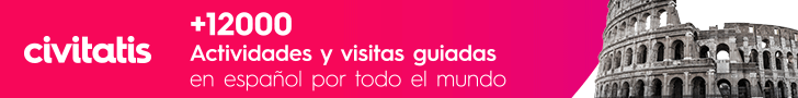 Abre en nueva ventana: Visita guiada por Tui y su catedral