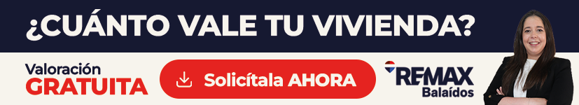 Agente Mar�a Mart�nez - REMAX Bala�dos