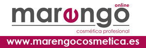 Abre en nueva ventana: PUBLICIDAD MARENGO COSMTICA PROFESIONAL - TIENDA ONLINE DE PELUQUERA Y ESTTICA - Envos Gratis a partir de 50? de compra