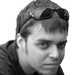 Infominho - Jorge Alonso Daldea  - INFOMIÑO - Informacion y noticias del Baixo Miño y Alrededores.