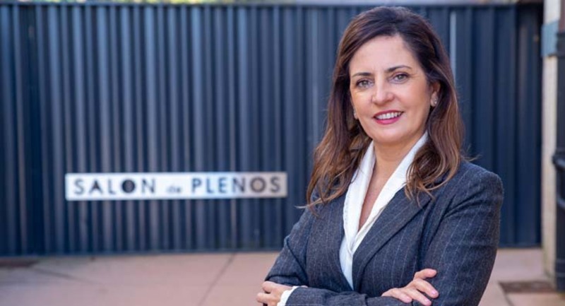 Tomio alcanza deuda cero y presenta las cuentas municipales ms altas de su historia