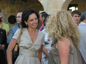 XVIII FEIRA DO VIO DO ROSAL 2010