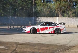 5 CERVEIRA TUNNING SHOW 2010