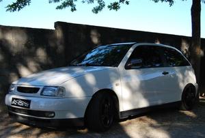 5 CERVEIRA TUNNING SHOW 2010
