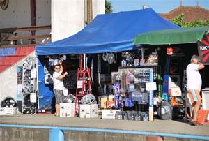 5 CERVEIRA TUNNING SHOW 2010
