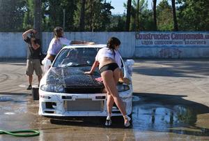 5 CERVEIRA TUNNING SHOW 2010