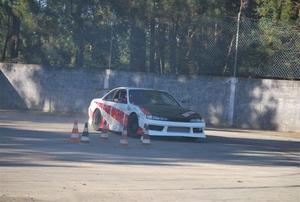 5 CERVEIRA TUNNING SHOW 2010