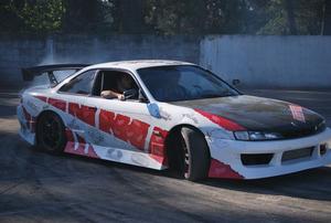 5 CERVEIRA TUNNING SHOW 2010