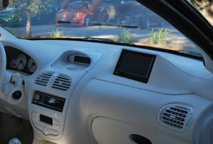 5 CERVEIRA TUNNING SHOW 2010