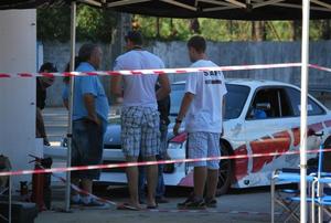 5 CERVEIRA TUNNING SHOW 2010