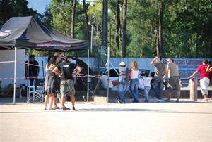 5 CERVEIRA TUNNING SHOW 2010