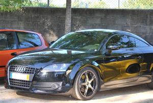 5 CERVEIRA TUNNING SHOW 2010