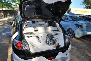 5 CERVEIRA TUNNING SHOW 2010