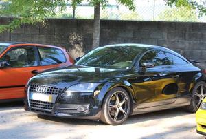 5 CERVEIRA TUNNING SHOW 2010