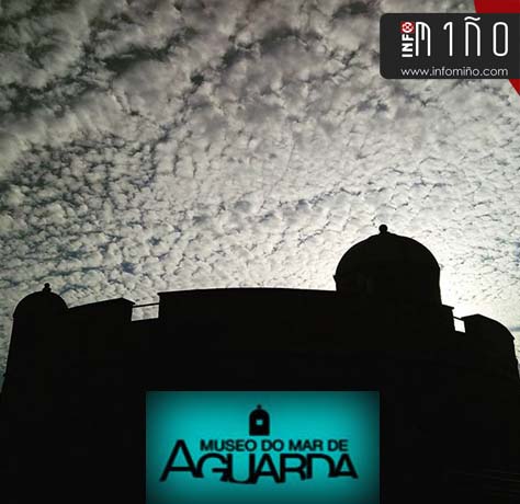 Museo do Mar da Guarda