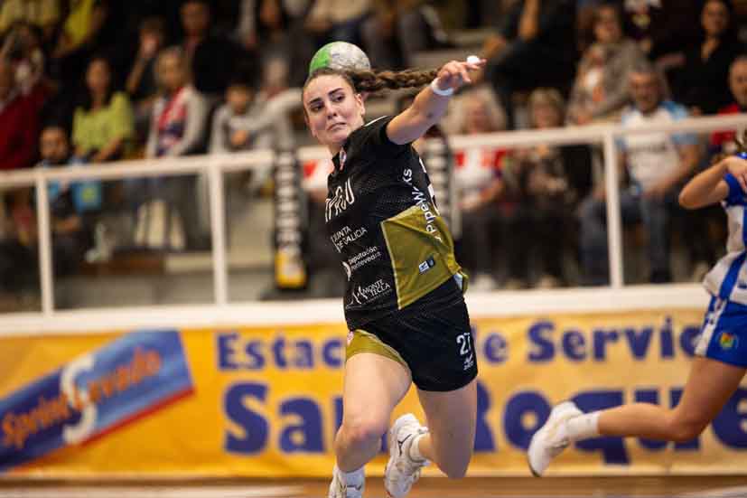 El Guard�s retoma la Liga en Elda en una semana clave con doble jornada