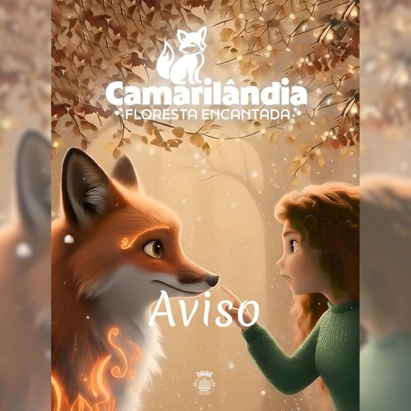 El mal tiempo obliga a Caminha a cerrar la Camarilandia durante el día de hoy