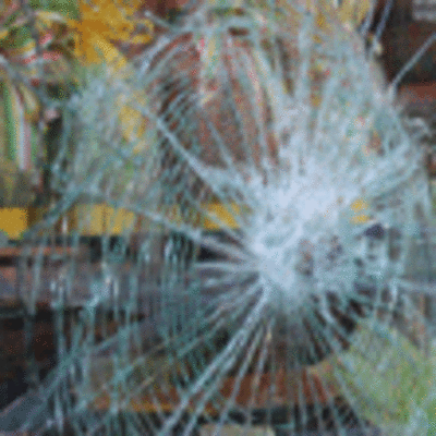 SEGUIMIENTO DE LA JORNADA DE HUELGA GENERAL EN LA COMARCA DEL BAIXO MIO