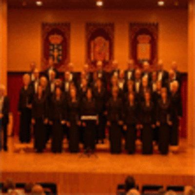 ESPECIAL - MOSTRA DE CORAIS 2010