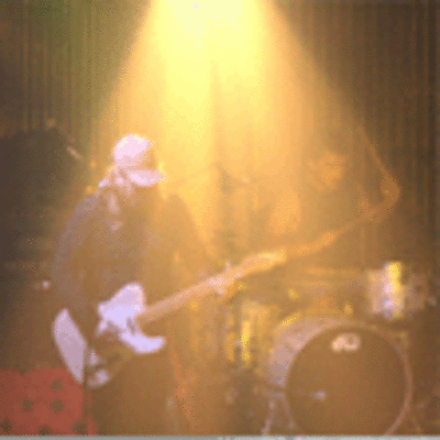 EL GRUPO OFUNKILLO ABRI LA PROGRAMACIN DE CONCIERTOS 2012 DE SALA LA HACIENDA EN O ROSAL-PONTEVEDRA 