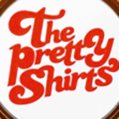 EL GRUPO GUARDS THE PRETTY SHIRTS PRESENTA SU NUEVO DISCO EL SBADO 28 DE ABRIL