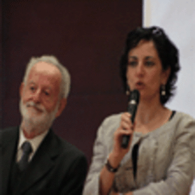 ESPECIAL - TOMIO ACOLLEU O V ENCONTRO CULTURAL DE ASOCIACINS -TERRA MIO-