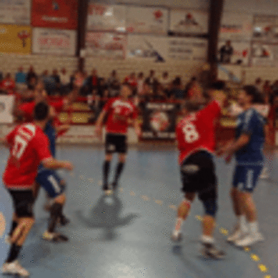 O MECALIA ATL. NOVS ABANDONA A DIVISIN DE HONOR PLATA TRALA DERROTA FRONTE O ARS PALMA