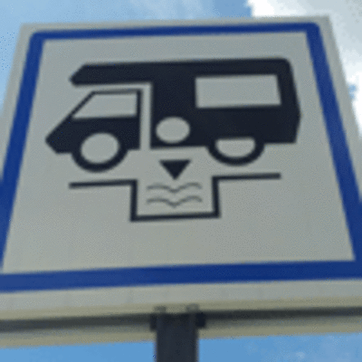 ESPECIAL - I ENCONTRO LUSO-GALAICO DE AUTOCARAVANAS