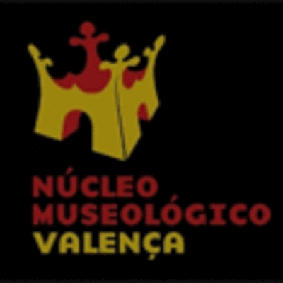 NCLEO MUSEOLGICO DE VALENCA DO MINHO